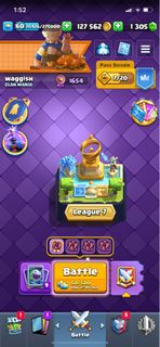 (Category: ) located in . Submitted by notwaggish69 (Listing ID 1384688645, Image 1). Description: .