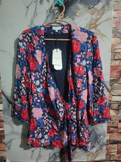 (Category: ) located in . Submitted by jaycie.thrift23 (Listing ID 1384808329, Image 1). Description: .