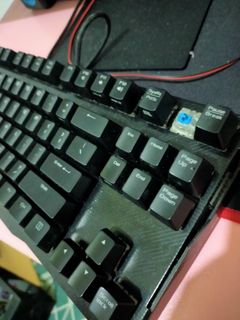 (Category: ) located in . Submitted by ratbu_sabal (Listing ID 1384685524, Image 1). Description: .