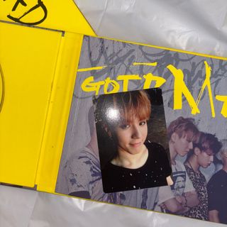 (Category: ) located in . Submitted by jihoons_ (Listing ID 1384740765, Image 1). Description: .