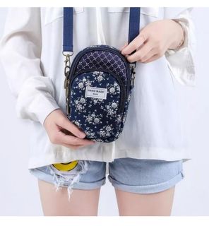 (Category: ) located in . Submitted by HaMiStore (Listing ID 1384648693, Image 1). Description: .