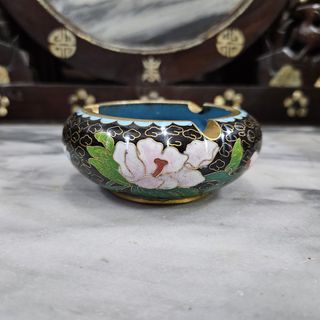 (Kategori: ) berada di . Dikirim oleh galleryantique_medan (ID iklan 1384644634, Gambar 1). Deskripsi: .