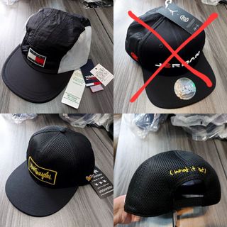 （分類：）位於 。 由 buyhk21 提交（商品編號 1376682466，圖片 1）。簡介： 。