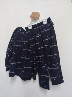 (Category: ) located in . Submitted by syeerazakaria (Listing ID 1384797833, Image 1). Description: .