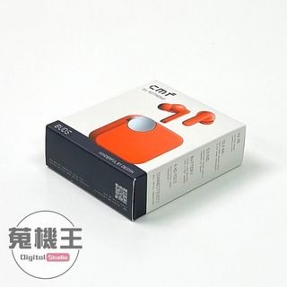 由 winson999888 (刊登 ID 1384726653，圖片 1) 提交，位於 的 (類別：)，說明：。