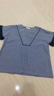 (Kategori: ) berada di . Dikirim oleh re.lovecloset (ID iklan 1384789283, Gambar 1). Deskripsi: .
