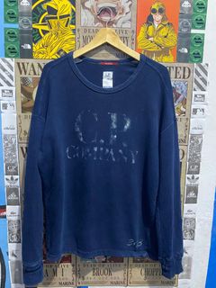 (Kategori: ) berada di . Dikirim oleh blackthriftingsub (ID iklan 1384812685, Gambar 1). Deskripsi: .