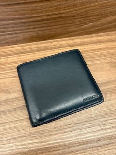 由 jenn_918 (刊登 ID 1384671546，圖片 1) 提交，位於 的 (類別：)，說明：。