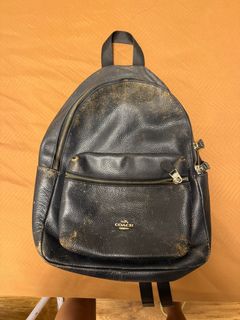 (Category: ) located in . Submitted by r.tp07 (Listing ID 1384812543, Image 1). Description: .
