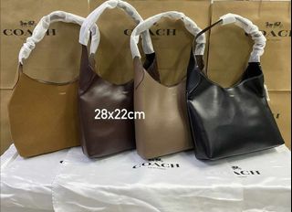 (Category: ) located in . Submitted by coachphilippines__ (Listing ID 1384774343, Image 1). Description: .