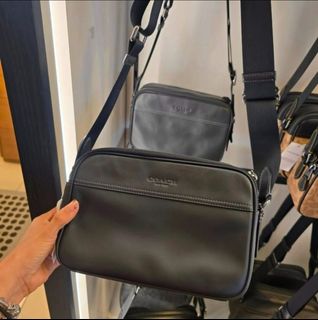 (Category: ) located in . Submitted by j2shoppe (Listing ID 1384662223, Image 1). Description: .
