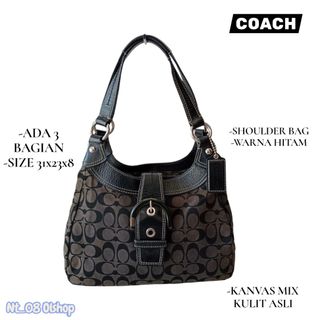 (Kategori: ) berada di . Dikirim oleh nandapuspasari (ID iklan 1384722334, Gambar 1). Deskripsi: .