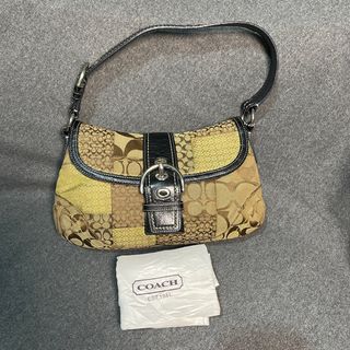 (Category: ) located in . Submitted by jncthrift074 (Listing ID 1384822795, Image 1). Description: .