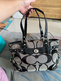 (Kategori: ) berada di . Dikirim oleh yunimartia06686 (ID iklan 1384651240, Gambar 1). Deskripsi: .