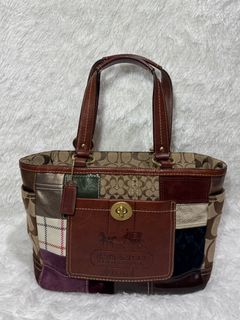 (Category: ) located in . Submitted by vintagefindsbynikki (Listing ID 1384674197, Image 1). Description: .