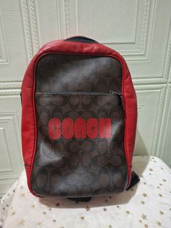 (Kategori: ) berada di . Dikirim oleh kareemahbc30555 (ID iklan 1384697753, Gambar 1). Deskripsi: .