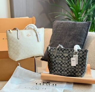 (Category: ) located in . Submitted by crookslaryi8 (Listing ID 1384785809, Image 1). Description: .