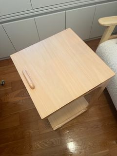 （分類：）位於 。 由 justine65 提交（商品編號 1384690395，圖片 1）。簡介： 。