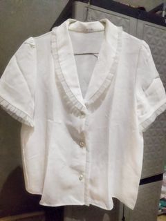 (Kategori: ) berada di . Dikirim oleh rubyfinds_ (ID iklan 1384773054, Gambar 1). Deskripsi: .