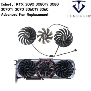 (Category: ) located in . Submitted by theminershop (Listing ID 1384810458, Image 1). Description: .
