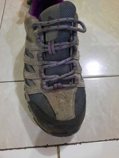 (Kategori: ) berada di . Dikirim oleh ririsrisya (ID iklan 1384766815, Gambar 1). Deskripsi: .