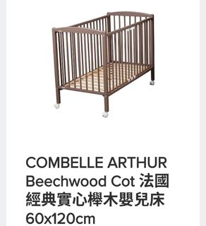 （分類：）位於 。 由 chriskorsan.1 提交（商品編號 1384788889，圖片 1）。簡介： 。