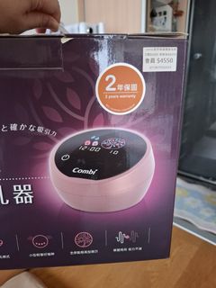 由 a0918315375 (刊登 ID 1384722260，圖片 1) 提交，位於 的 (類別：)，說明：。