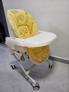 （分類：）位於 。 由 gub_shop 提交（商品編號 1384762435，圖片 1）。簡介： 。