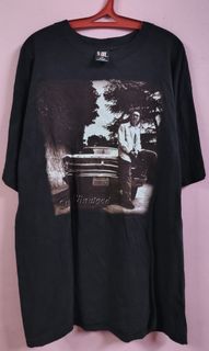 (Category: ) located in . Submitted by streetXstore (Listing ID 1384737639, Image 1). Description: .