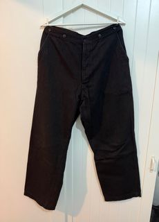 （分類：）位於 。 由 angus-shum 提交（商品編號 1384812580，圖片 1）。簡介： 。