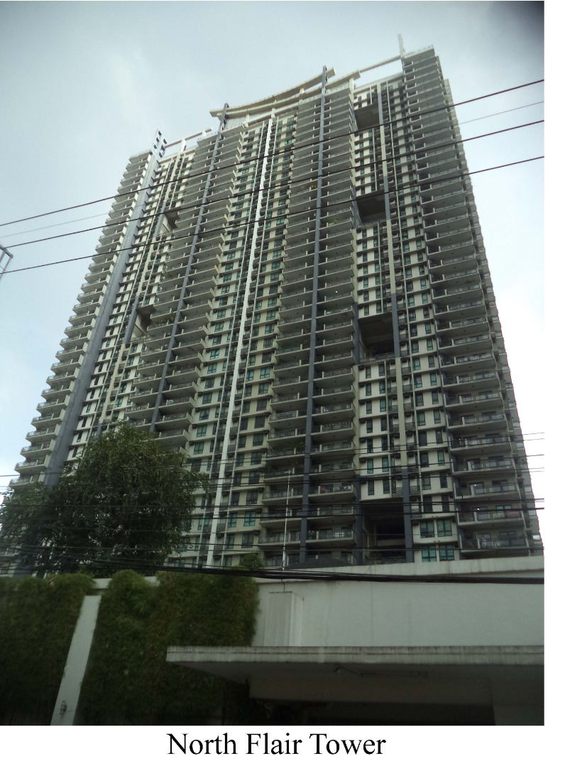 (Category: ) located in . Submitted by annieramos20 (Listing ID 1384806491, Image 1). Description: .