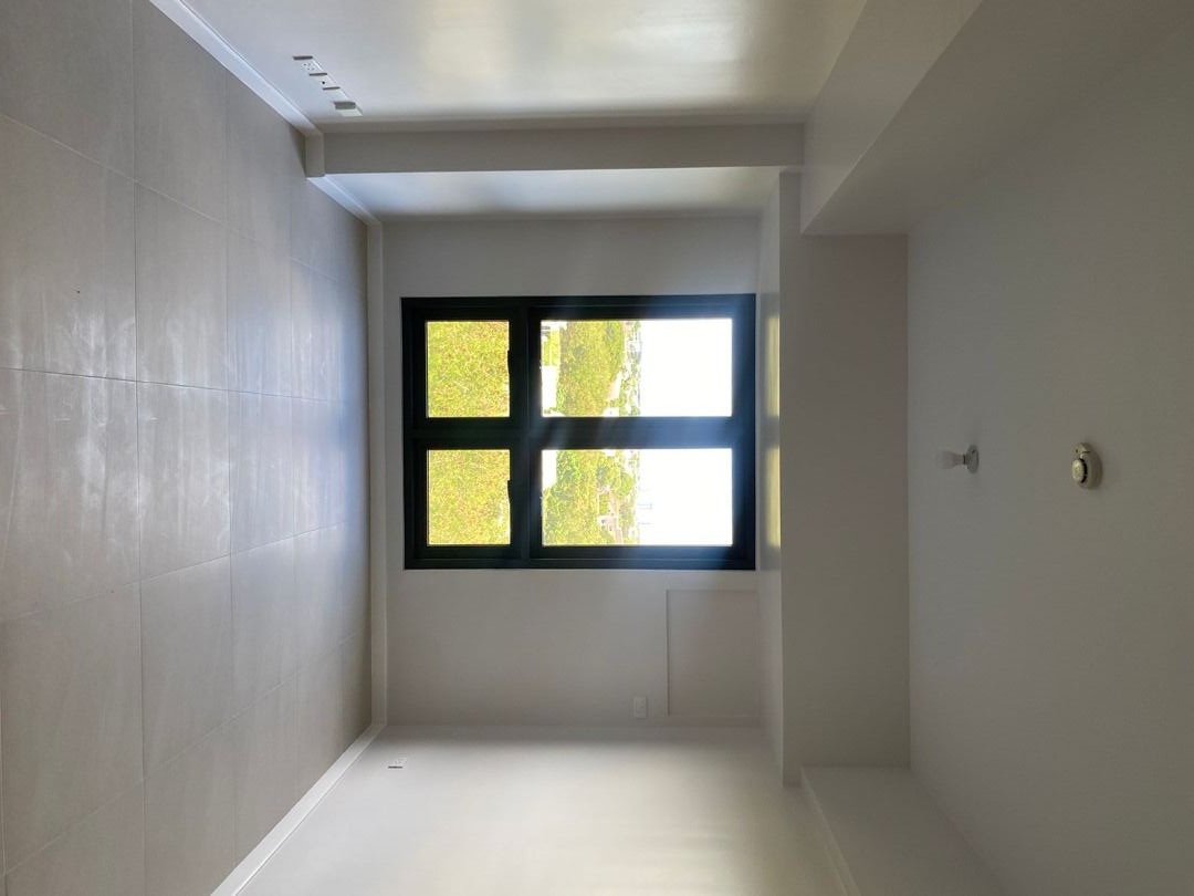 (Category: ) located in . Submitted by ea_gramansrealty (Listing ID 1384641003, Image 1). Description: .