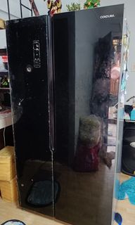 (Category: ) located in . Submitted by mavs12 (Listing ID 1384741171, Image 1). Description: .
