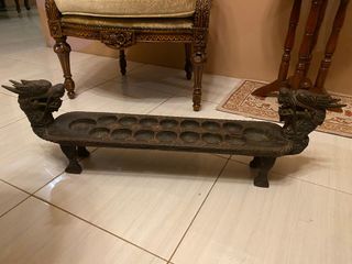 (Kategori: ) berada di . Dikirim oleh duckbil (ID iklan 1384670756, Gambar 1). Deskripsi: .