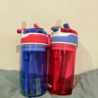 (Category: ) located in . Submitted by missyclosets (Listing ID 1384766375, Image 1). Description: .