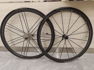 （分類：）位於 。 由 kkmarcus 提交（商品編號 1384800740，圖片 1）。簡介： 。