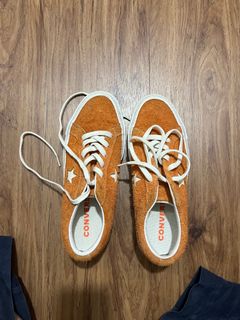 (Category: ) located in . Submitted by kmlattt (Listing ID 1384755634, Image 1). Description: .