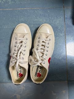 （分類：）位於 。 由 rex_yip1 提交（商品編號 1384787153，圖片 1）。簡介： 。