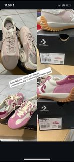 (Kategori: ) berada di . Dikirim oleh silvichrns58701 (ID iklan 1384680028, Gambar 1). Deskripsi: .