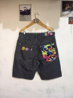 (Kategori: ) berada di . Dikirim oleh westernboythrifting (ID iklan 1384654039, Gambar 1). Deskripsi: .
