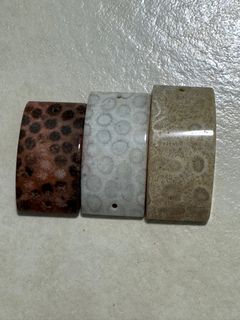 (Category: ) located in . Submitted by clearingoutall (Listing ID 1384821047, Image 1). Description: .