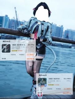 （分類：）位於 。 由 lrryy 提交（商品編號 1384806617，圖片 1）。簡介： 。