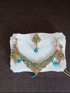 (Category: ) located in . Submitted by simie5 (Listing ID 1384764812, Image 1). Description: .