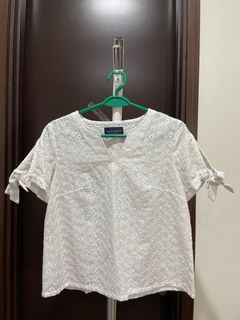 (Kategori: ) berada di . Dikirim oleh secondcomesfirst (ID iklan 1384752282, Gambar 1). Deskripsi: .