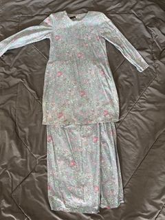 (Category: ) located in . Submitted by eyja098 (Listing ID 1384771637, Image 1). Description: .