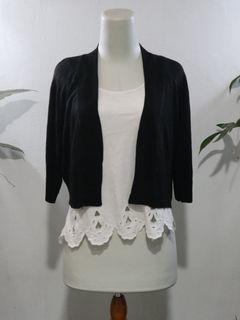 (Kategori: ) berada di . Dikirim oleh lovelind (ID iklan 1384794694, Gambar 1). Deskripsi: .