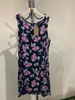 (Kategori: ) berada di . Dikirim oleh saleeksstuff (ID iklan 1384787268, Gambar 1). Deskripsi: .