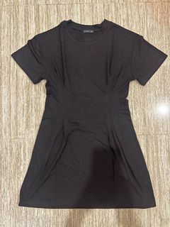 (Kategori: ) berada di . Dikirim oleh prelovedby.v4ll (ID iklan 1384690020, Gambar 1). Deskripsi: .