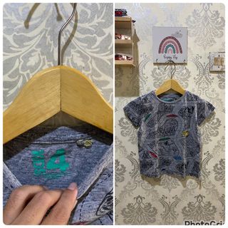 (Kategori: ) berada di . Dikirim oleh EzraBabyKids (ID iklan 1384699943, Gambar 1). Deskripsi: .