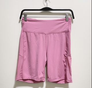 (Kategori: ) berada di . Dikirim oleh various.store (ID iklan 1384664278, Gambar 1). Deskripsi: .